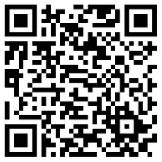 Primo Navi Mumbai QR Code Primo Navi Mumbai QR Code