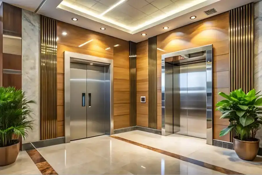 Sacvir Navi Mumbai Elevators Sacvir Navi Mumbai Elevators