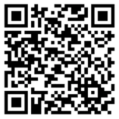 Sai Dream World Qr Code Sai Dream World Qr Code