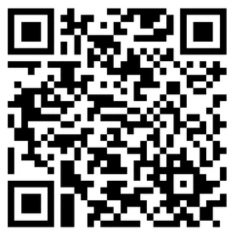 EQ One Turbhe Code